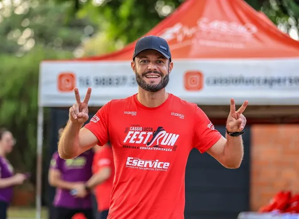 FESTRUN